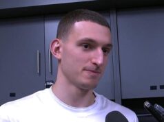 Nikola Jović o povredi šake OJqwNj98