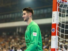 Nikola Zorić intervju | SportArena.rs QJnx0da8