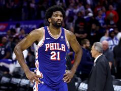 ŠOK IZ NBA! Embid završio sezonu ge3AwzYl