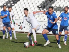 Slobodan Tedić izjava | SportArena.rs veB5Z44J