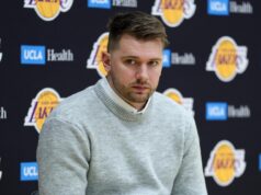 Šruder o trejdu Luke Dončića 38V7NVxl