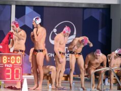 Stefan Todorovski izjava | SportArena.rs WJaXq4Rl