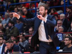 Pjerik Pupe posle poraza od Zvezde 38V7NVxl