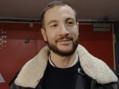 lovernj posle poraza od zvezde 38V7NVxl