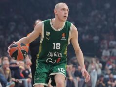 smailagić posle pobede nad zvezdom xe9jdbj8