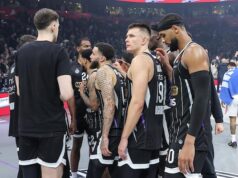 prenos meča virtus – partizan 38V7NVxl
