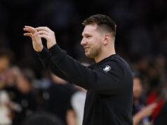 protesti u dalasu zbog dončića jJd6n2A8