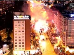 real madrid mančester siti bakljada 5lDOZNV8