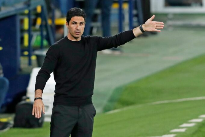 Arteta-o-istorijiskoj-pobedi-Arsenala.jpg PeOV2BQJ