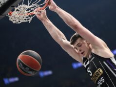 Balša Koprivica pred Split | SportArena.rs jJd6yra8