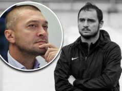 Gospode dragi, nema više Andrije VJZLgkv8
