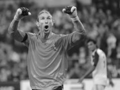 RADIŠA ILIĆ JE IMAO SVOJ BEND: Bio je totalno drugačiji od ostalih fudbalera: Svirao je gitaru, a jednu stvar baš nije voleo! jJd6RVz8