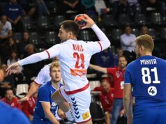 Lazar Kukić izjava | SportArena.rs beL0Vn6e