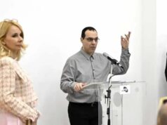 Nagrada za Nenada Kiša | SportArena.rs ge3AwzYl