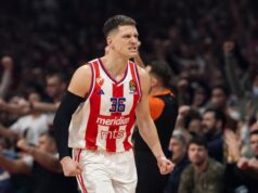 Nedović blista posle pobede u Pireju E8g9p1kJ