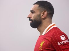 Salah na stubu srama u Engleskoj VlG6Wz18