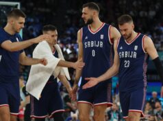 Srbija može u grupu smrti 38V7onkl