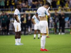 Rijeka kiksnula, šansa za Hajduk RJzanW3l