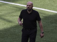 Trener TSC-a Matić pred Radnički E8g9kNkJ