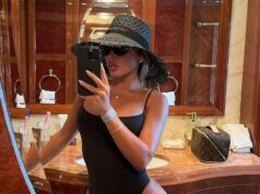 Violeta Bert smrt za fudbalere 5lDOdmy8