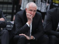 Željko Obradović o trejdu Dončića PJm9BbgJ