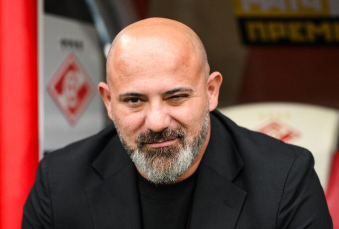 grof-bozovic.jpg