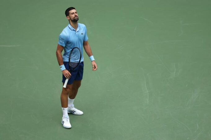 Endi-Rodik-napao-Novaka-DJokovica.jpg Endi Rodik napao Novaka Đokovića