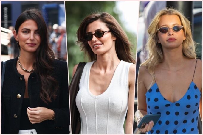 Formula-1-sve-vise-lici-na-rijaliti.jpg Margarida Korseiro