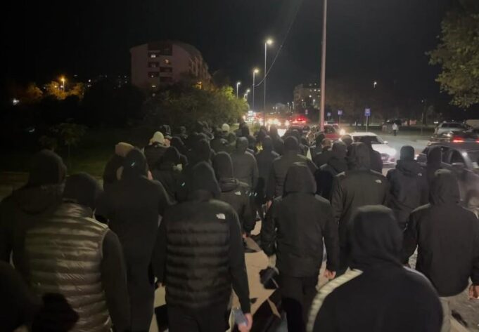 I-navijaci-izasli-na-ulice-Podgorice.jpeg Kristina Maksimović