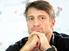 Ivan Miljković u Kući slavnih Gordana Petković golman srpske rukometne reprezentacije