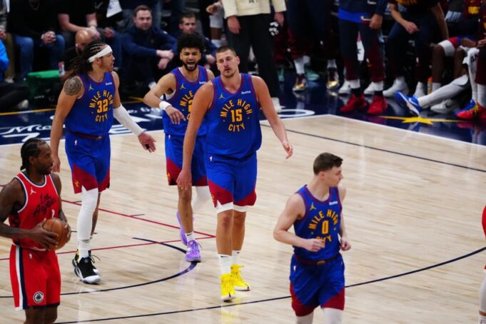 jokic.jpg
