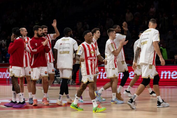 MACCABI-ZVEZDA_59.JPG