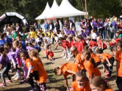 Održan Sajam sporta u Beogradu DRL_3181.JPG