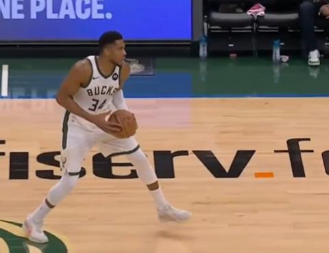 LJUDI-DA-LI-JE-OVO-REALNO-NBA-JE-POSTAO-TESKI.jpg Bogdan Bogdanović