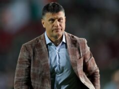 Milojević o mestu selektora Srbije zvezda-celtic-324186.JPG