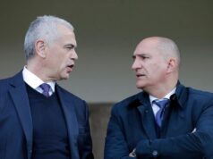 Mrkela veruje u pobedu Zvezde u Bragi Vasilije Kostov Luka Zarić.jpg