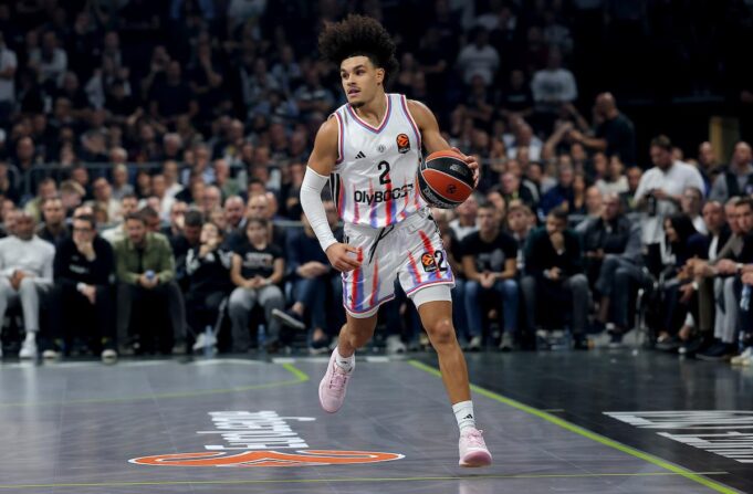 Nadir-Hifi-se-raspao-posle-Partizana.jpeg Novak Đoković, Masters Šangaj