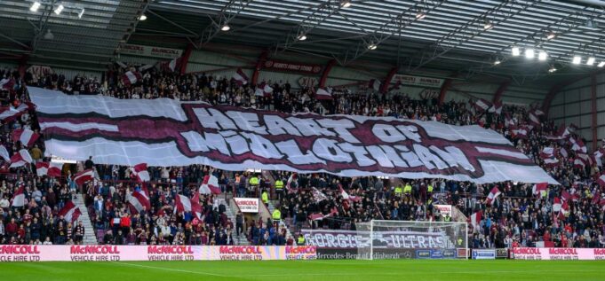 Skotski-Harts-je-hit-Evrope.jpg profimedia-0913401816rubez.jpg