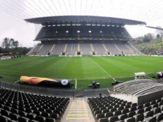 Stadion Brage kamenolom | SportArena.rs Rodrigo1.jpg