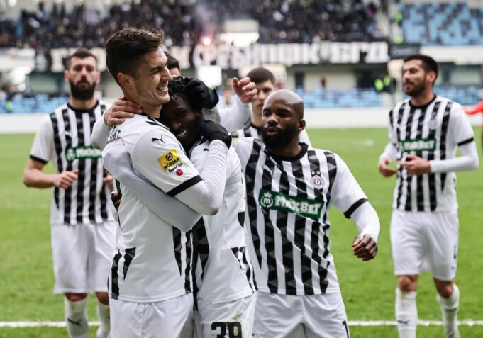 zvezda-partizan-234117.JPG