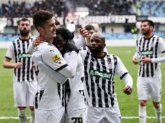 Partizan oterao Alda Kalulua zvezda-partizan-234117.JPG
