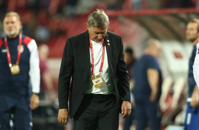 serbia-england-435872.JPG