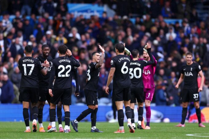 Dinamo Zagreb u Beogradu