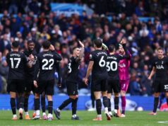PREMIJER LIGA: Fulam šokirao Totenhem! Dinamo Zagreb u Beogradu