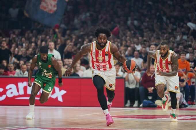 2024-12-13 19_32_47-ARENA STUDIO, PLEJ-OF ABA LIGE (posle pete utakmice)_ Gosti Vlade Đurović i Drag.jpg