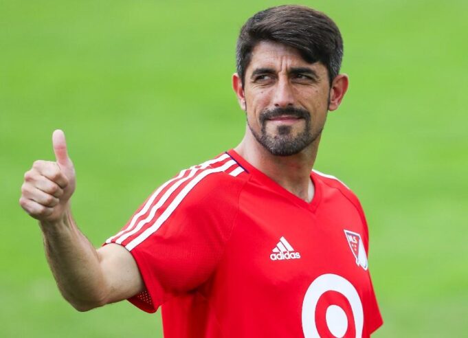 paunovic01 News1 Damir Dervisagic.jpg