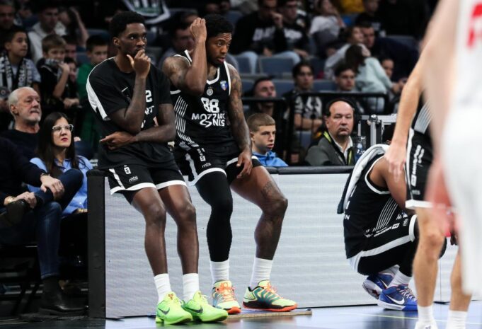 panathinaikos-partizan-529336.JPG