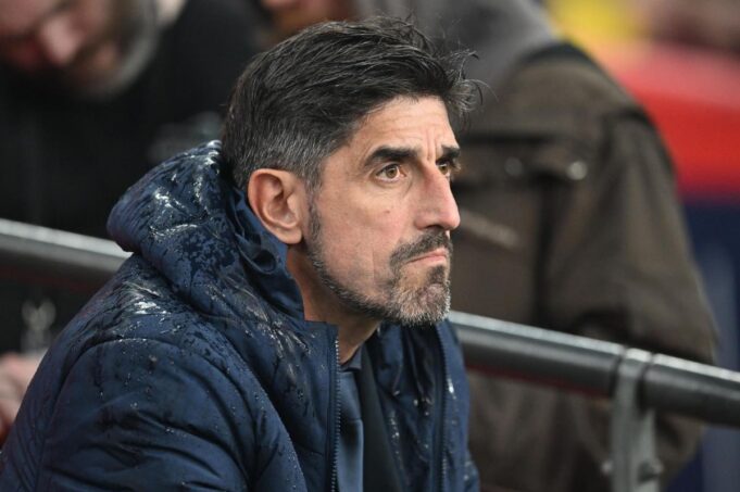 PAUNOVIC VELJKO-PROMOCIJA_13.JPG