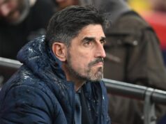 OTKRIVENO: OVO SU CILJEVI ZA VELJKA PAUNOVIĆA I REPREZENTACIJU SRBIJE! Selektor tačno zna šta se očekuje od njega PAUNOVIC VELJKO-PROMOCIJA_13.JPG