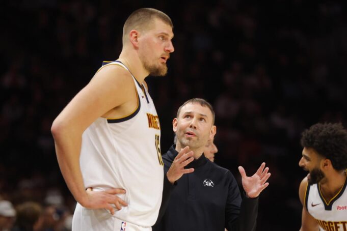 Nikola Jokić.jpg